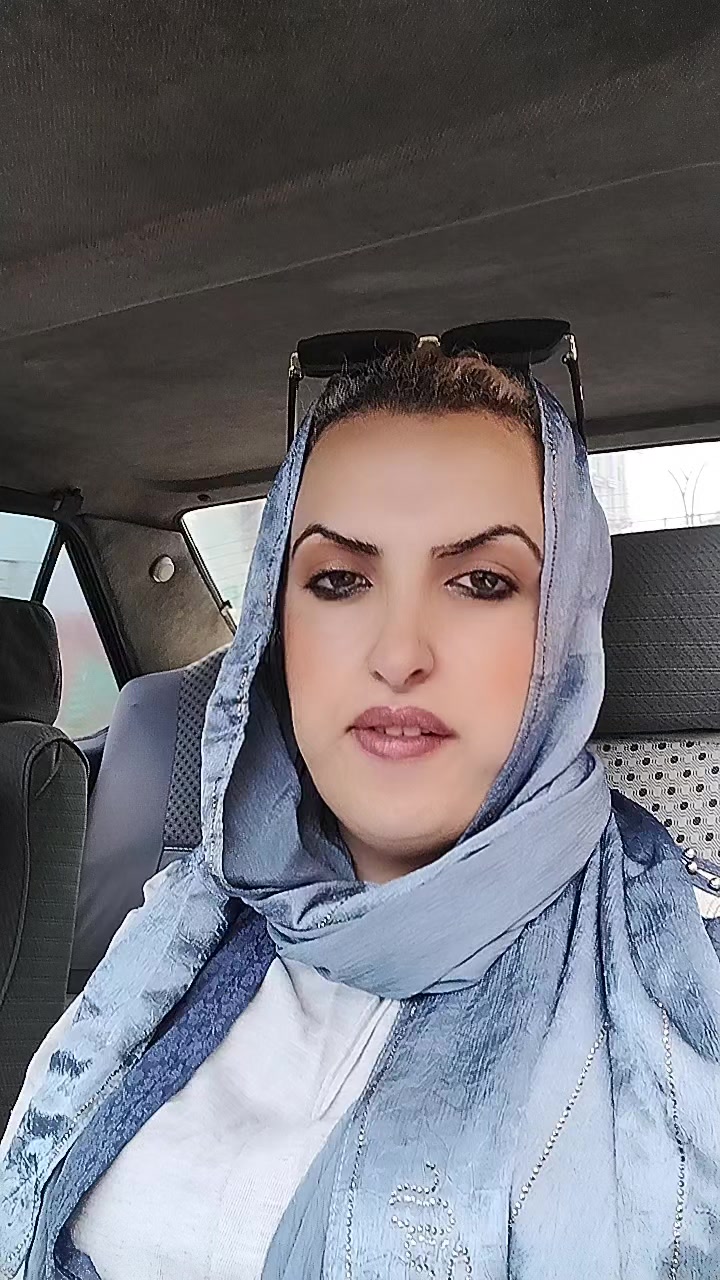 @canyakan787878🎭🥰