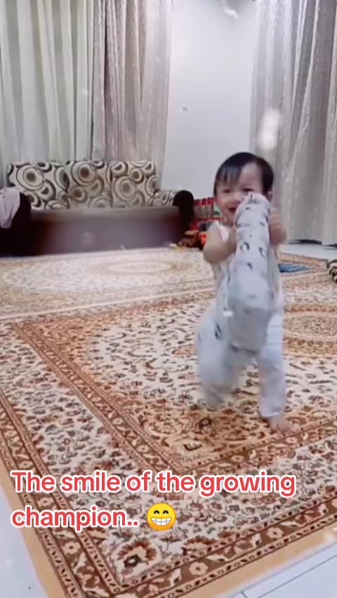 @Achoi