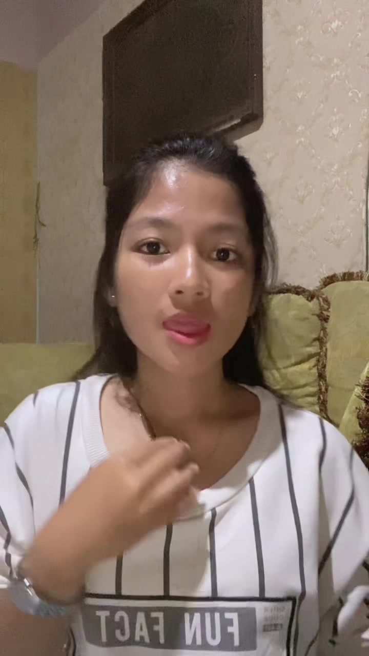 @alyaa