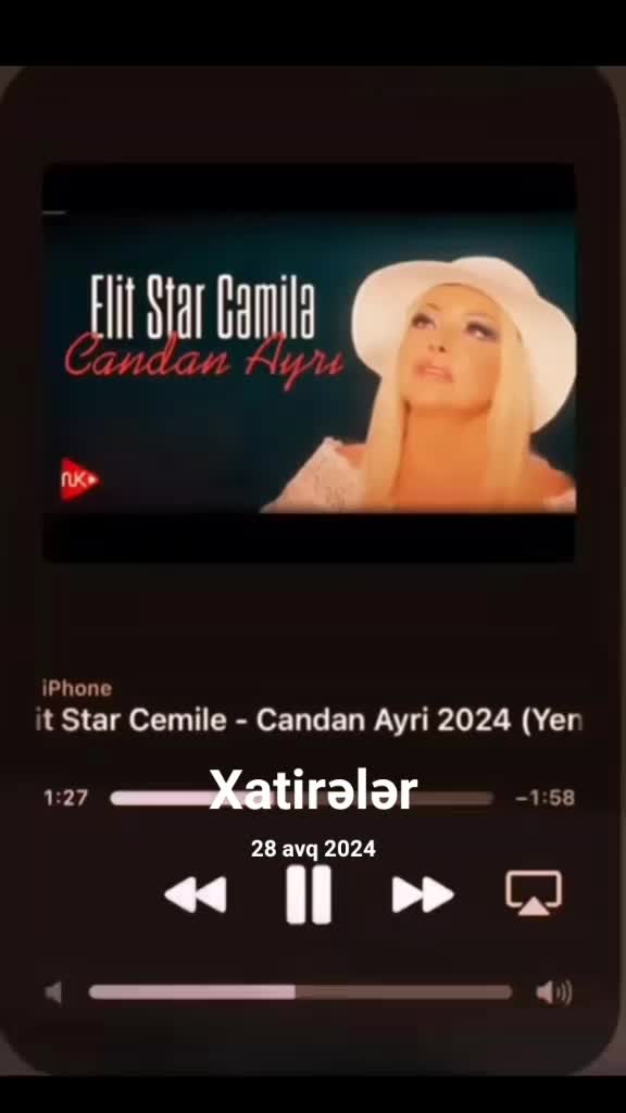 @✅AYDIN HƏSƏNOV✅