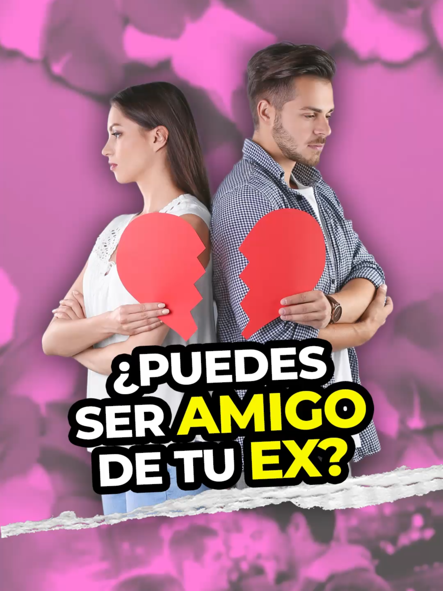 @MVSNOTICIAS