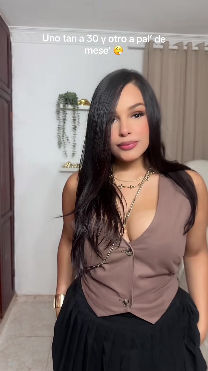 @Yenniaquino1