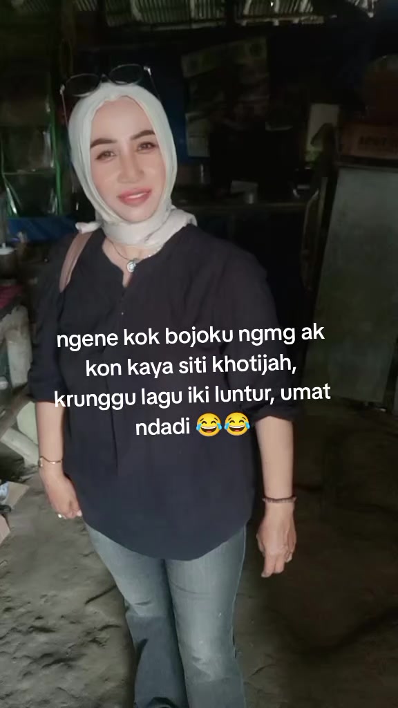 @paini347