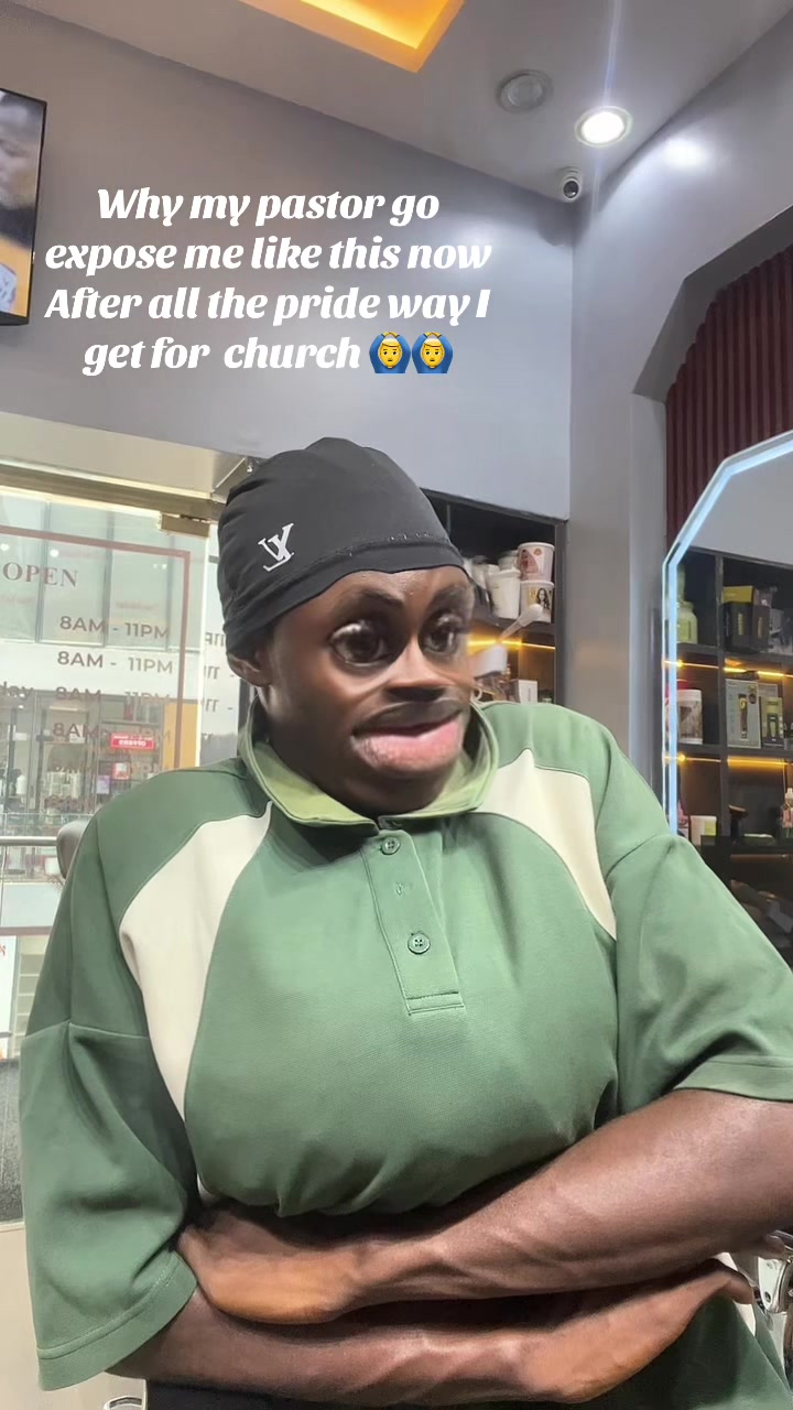 @Emmy G☠️😈🥹