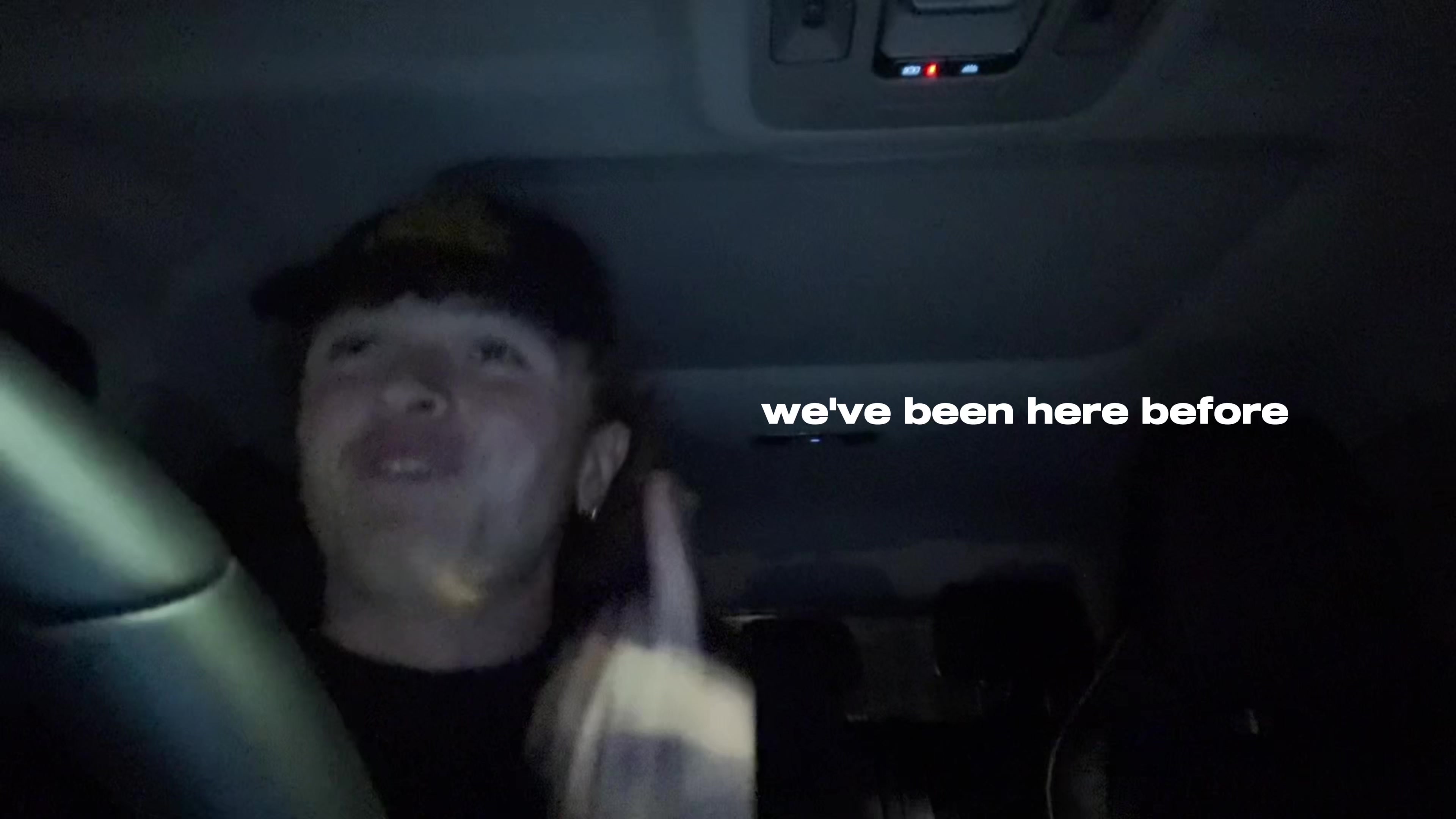 @Will Linley