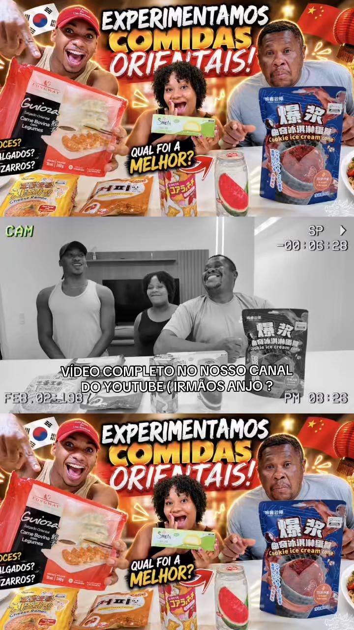 @Flávioanjoo
