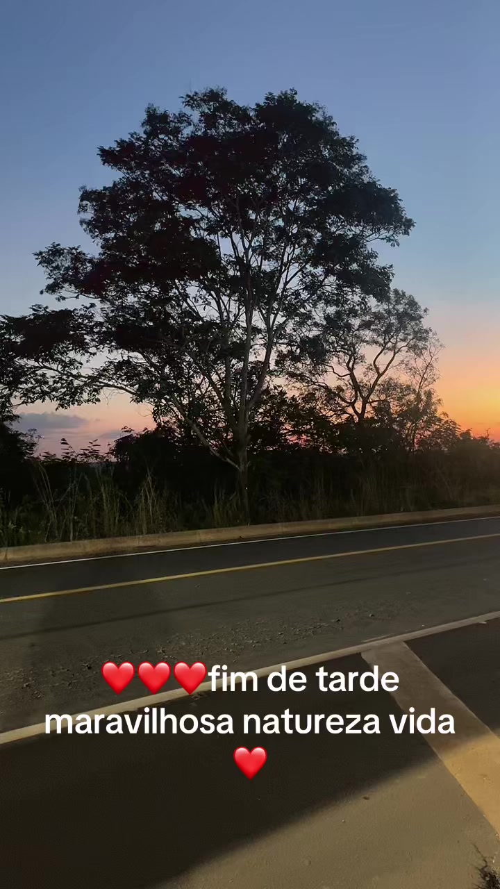 @luh 😍
