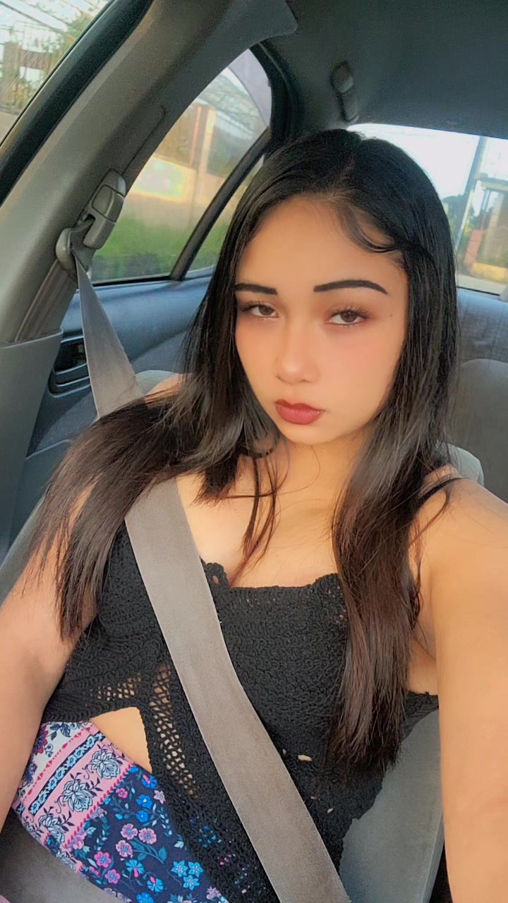 @Samantha S