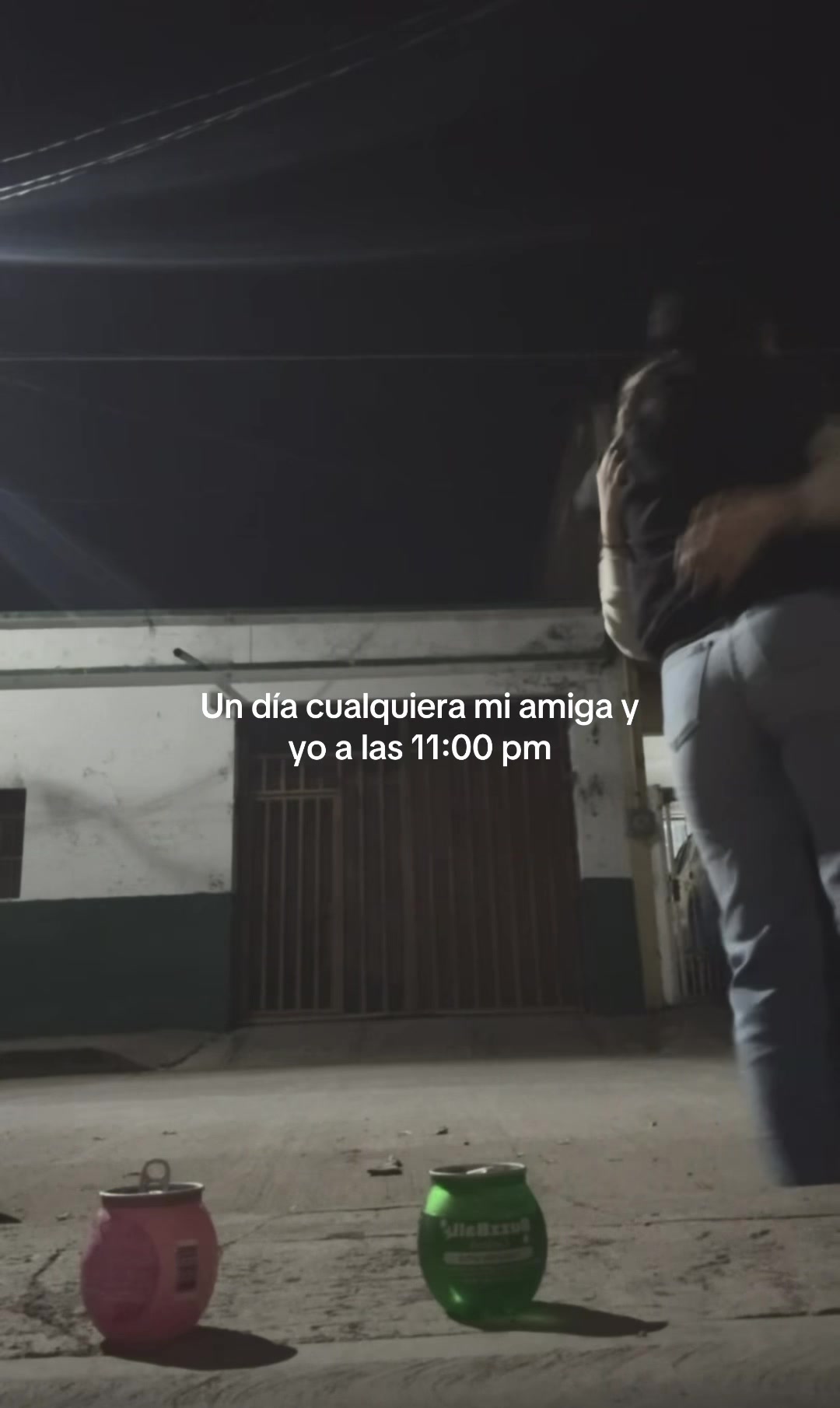@fatiii🍉