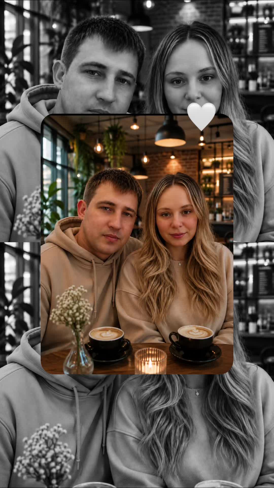 @🥀nastya_denis❤️