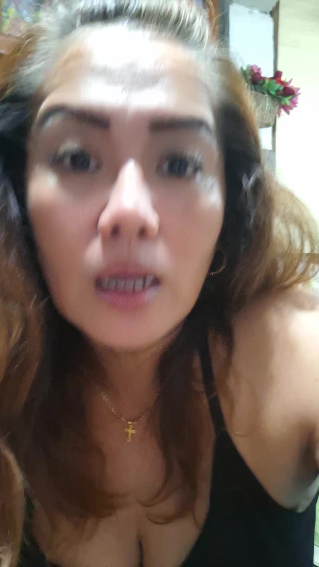 @Bhing Serolf