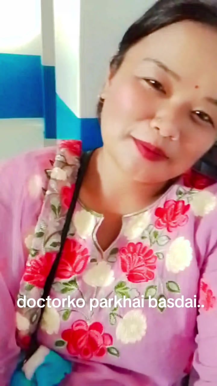 @binumagar311