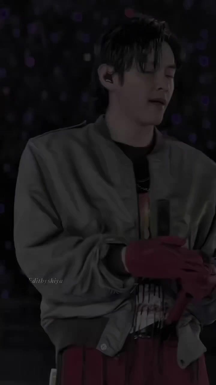 @꧁𓊈𒆜🆃🅰🅴💫🅹🅺𒆜𓊉꧂