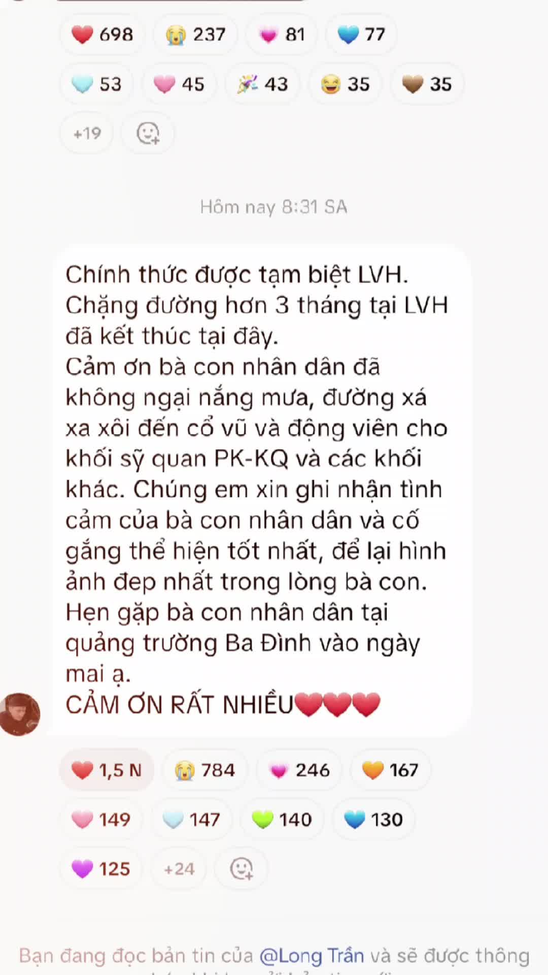 @𝙃.𝙑𝙖̂𝙣ᥫᩣ✨️