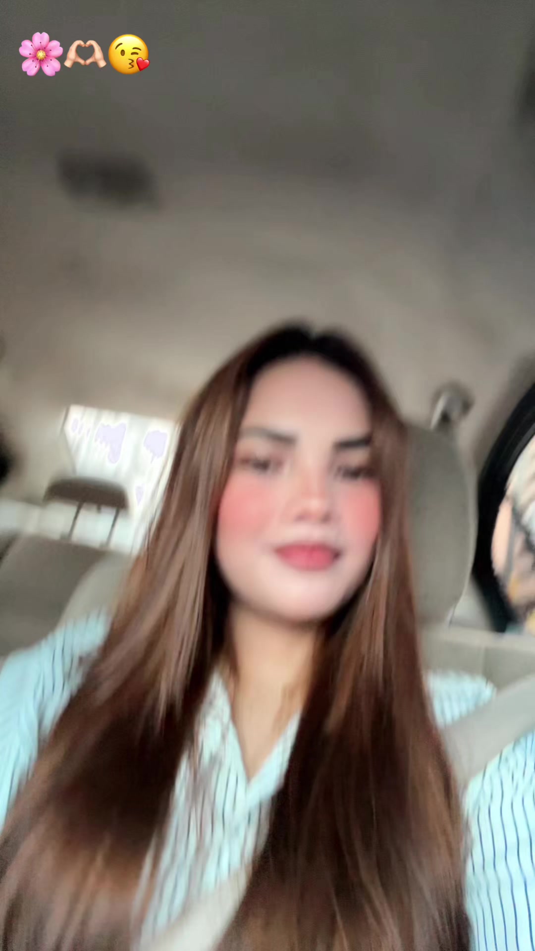 @lopchansya 😘