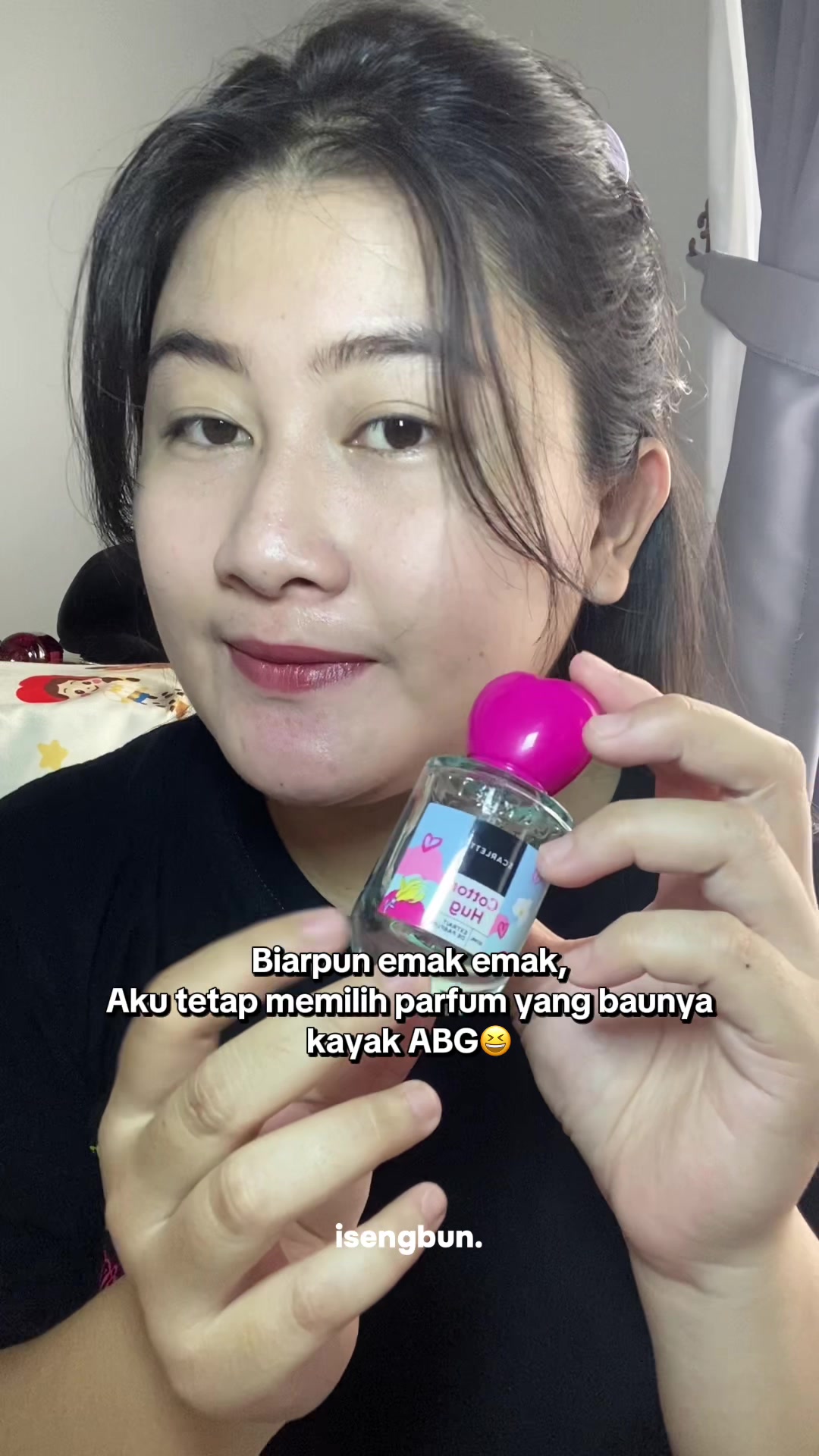 @isengbun