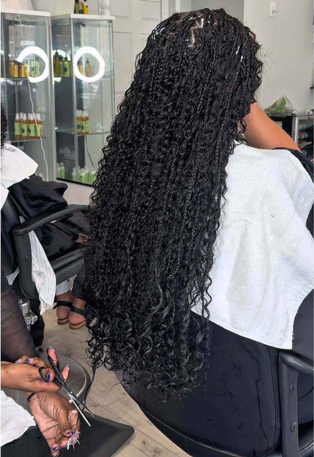 @stylebylamsie