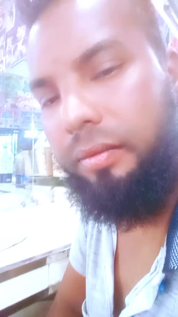 @Safiqur Islam