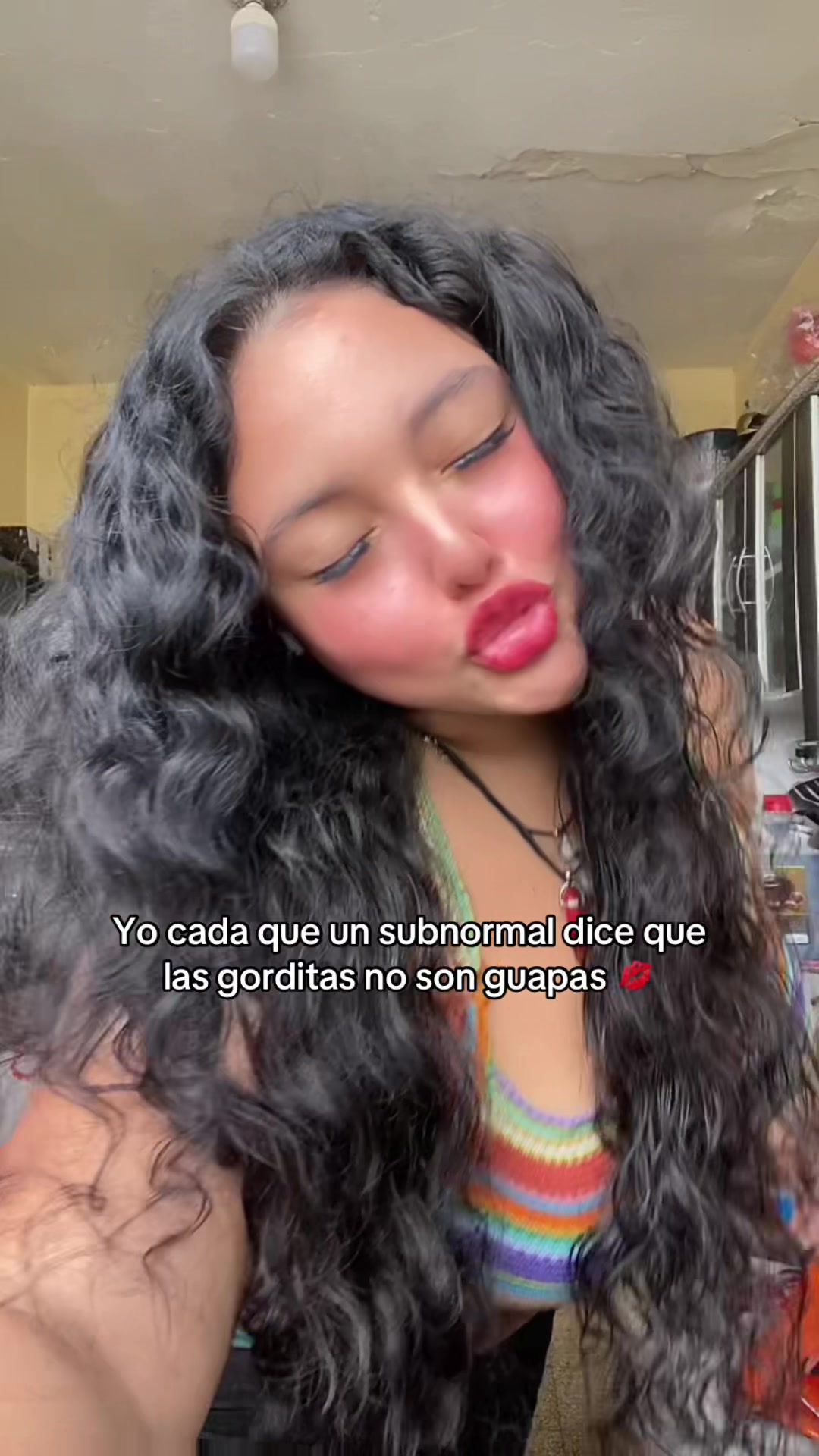 @Solange
