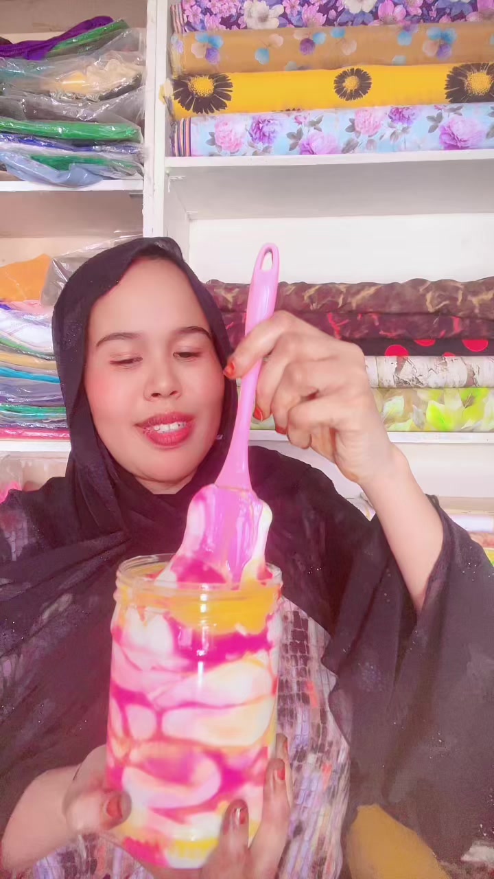 @dawocollection