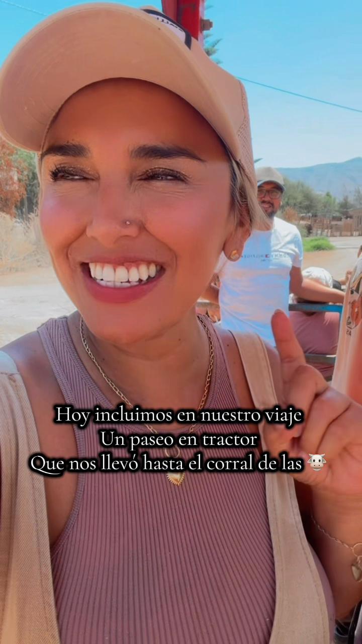 @edDaniella