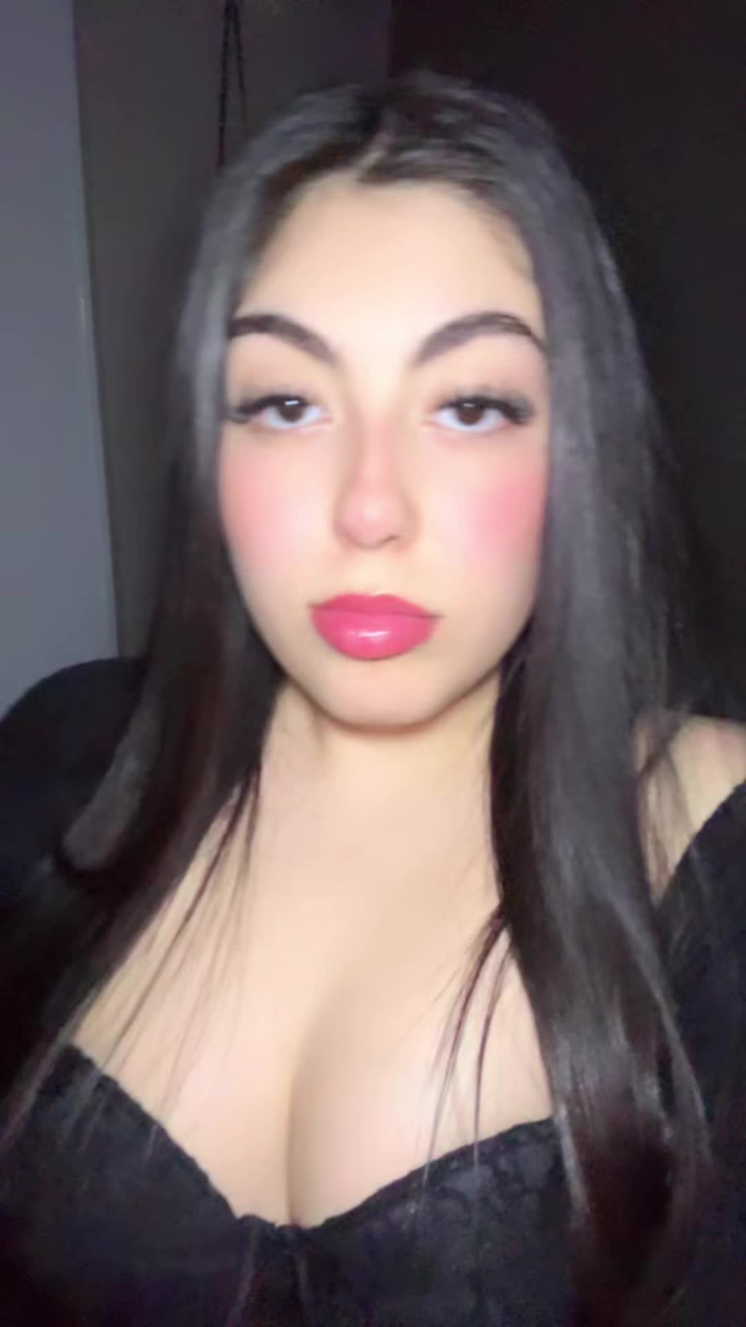 @Yarehly 🤍