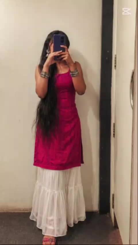 @Dinithi Anjana💞♥️