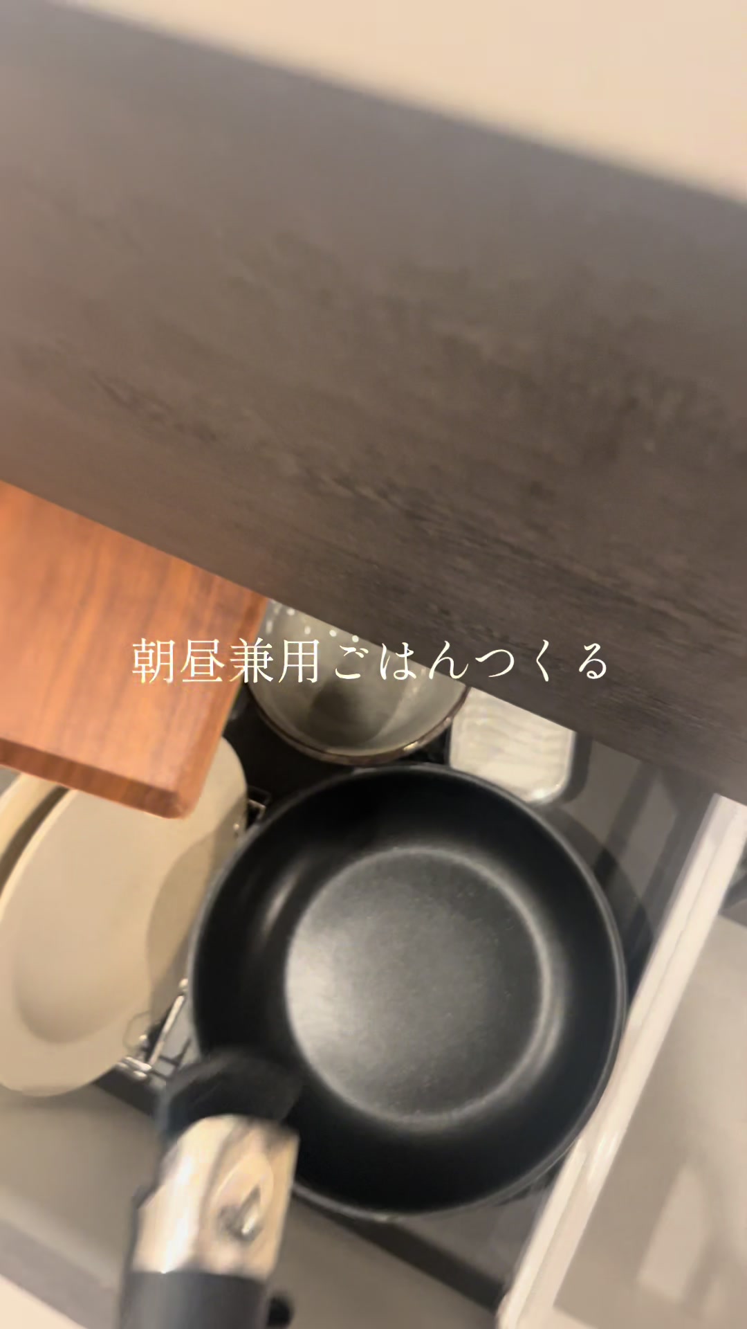 @maru