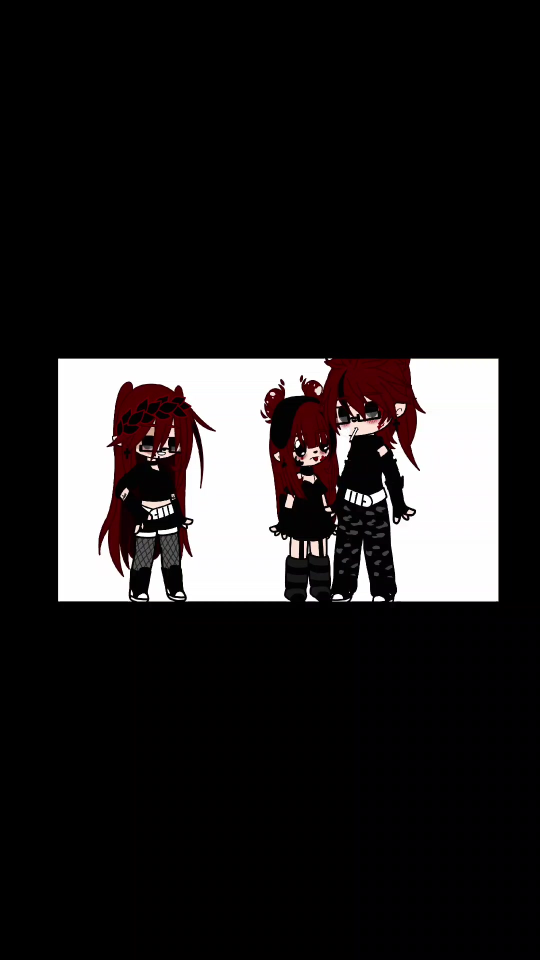 @†★ FAMILIA LUNA ★†