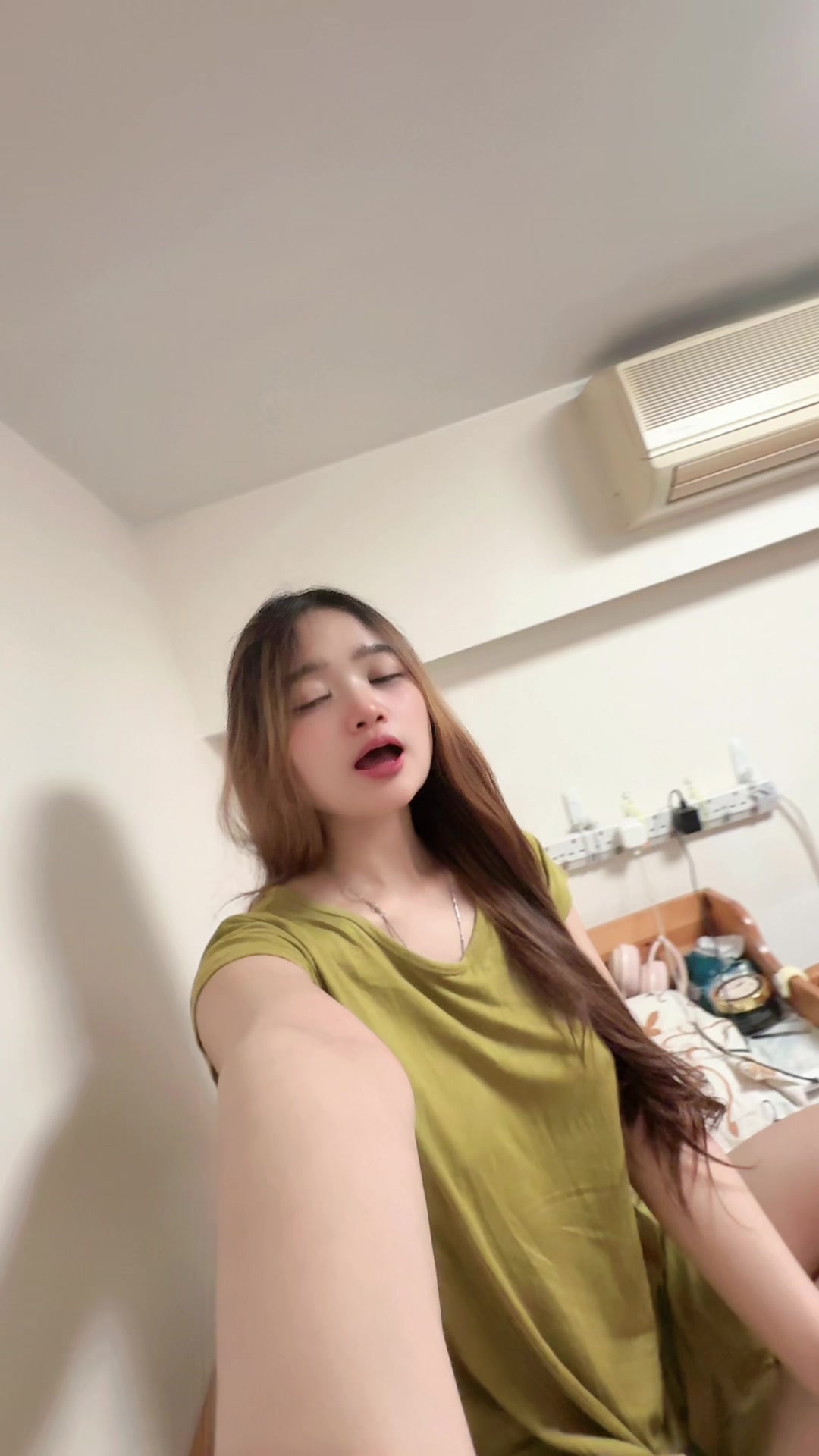 @Ig : dhek_cebret
