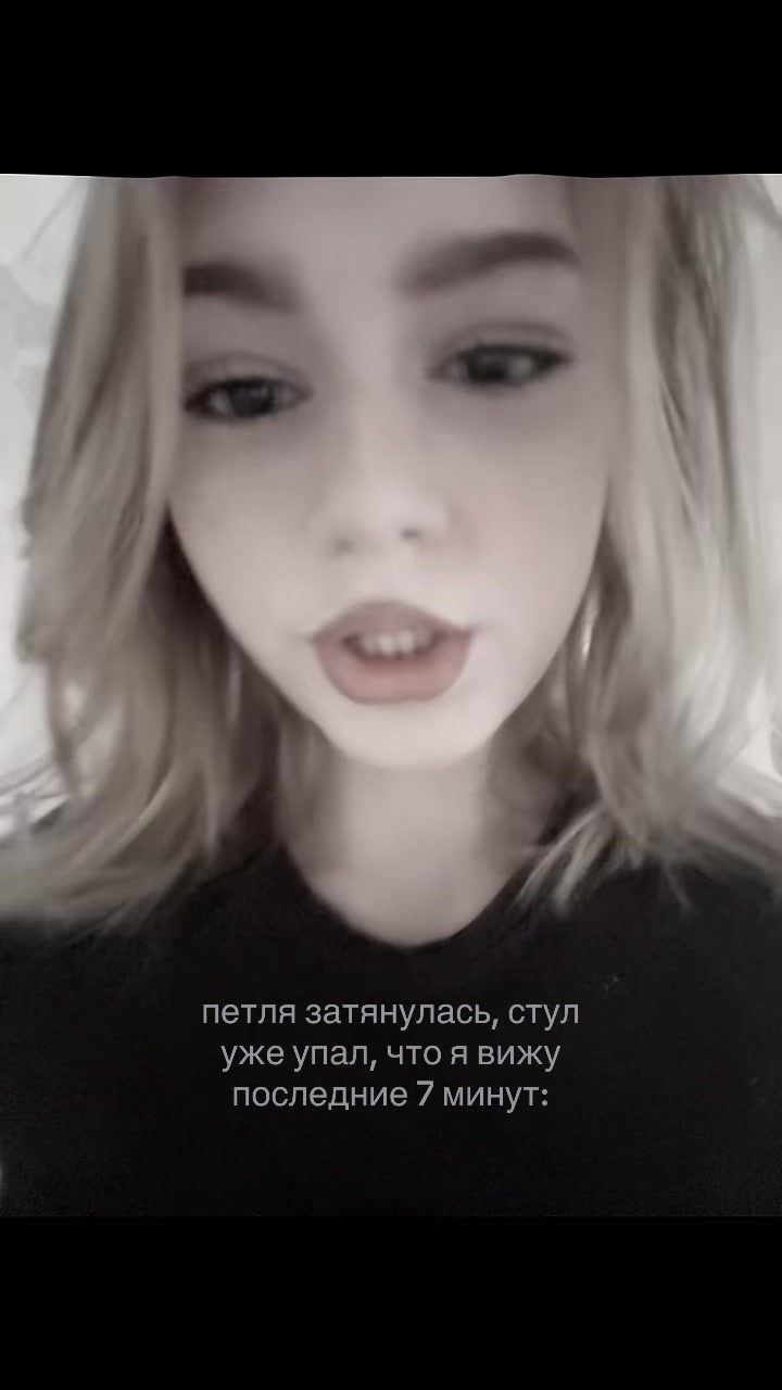 @gel.aqxxxxx