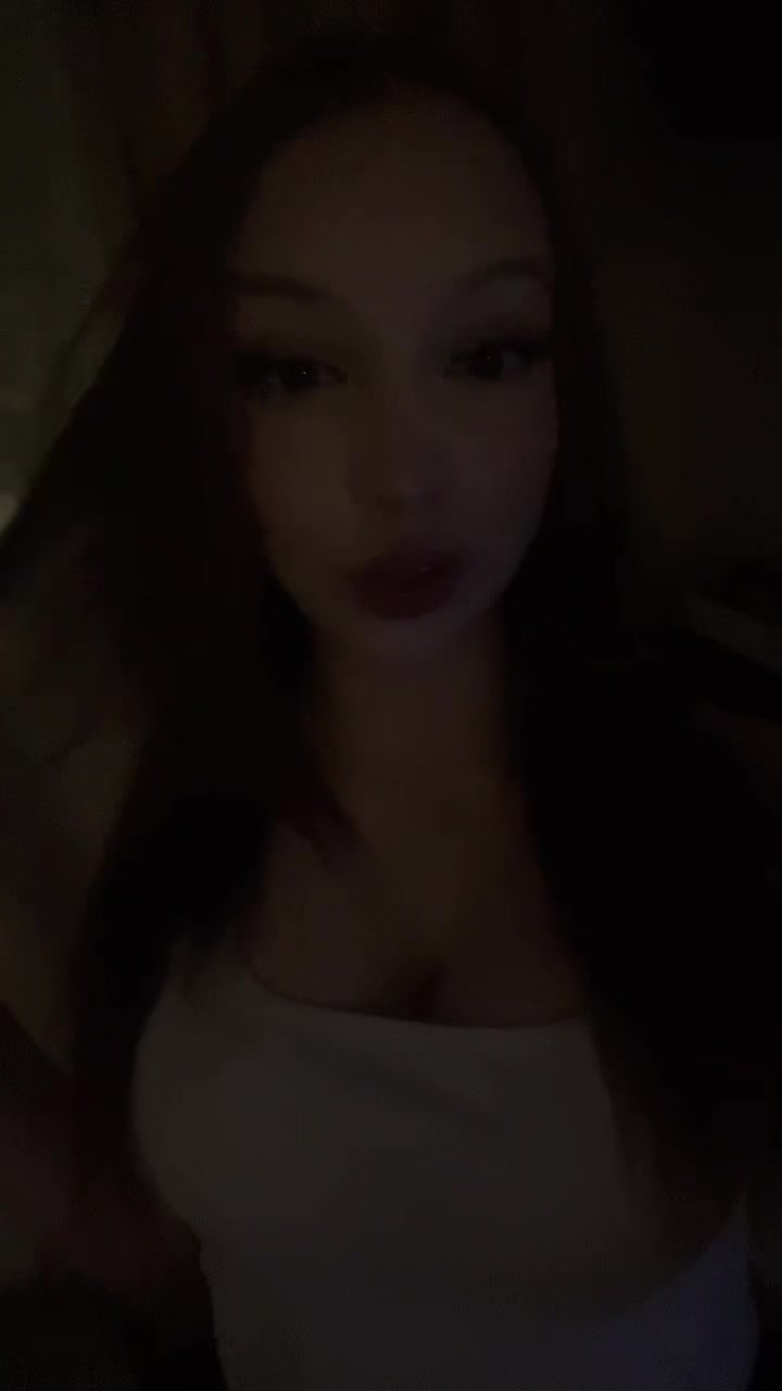 @kittyar
