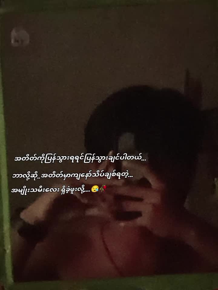@đááąáŹááşááá˛đ