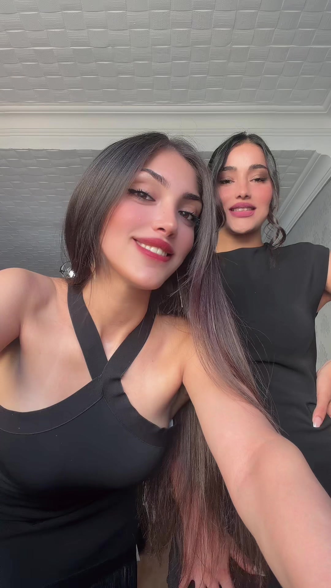 @Sayeeda🇦🇫