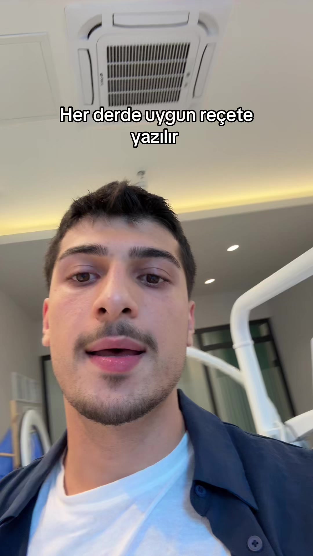 @onurozcicekk