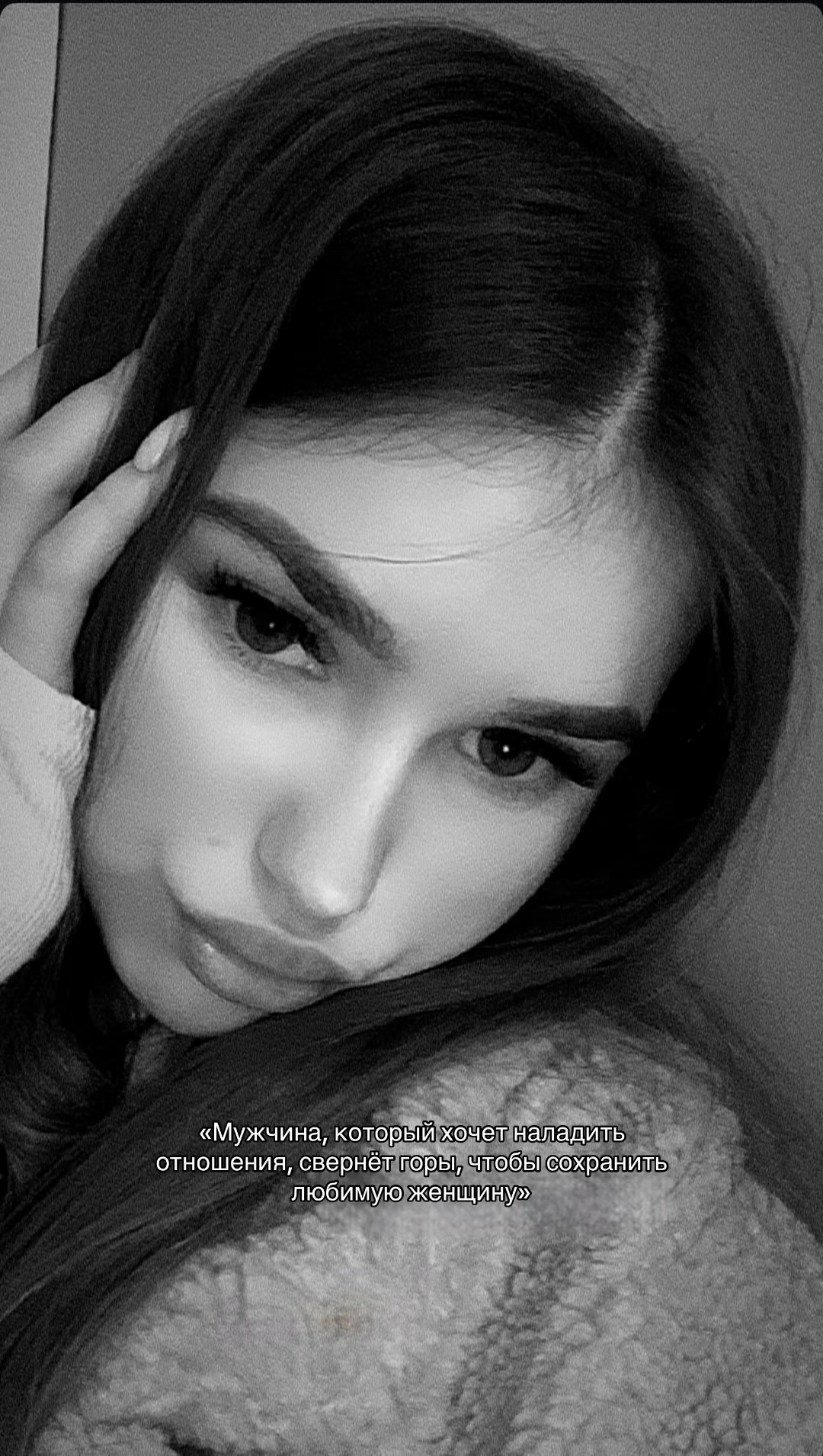 @♡K྇