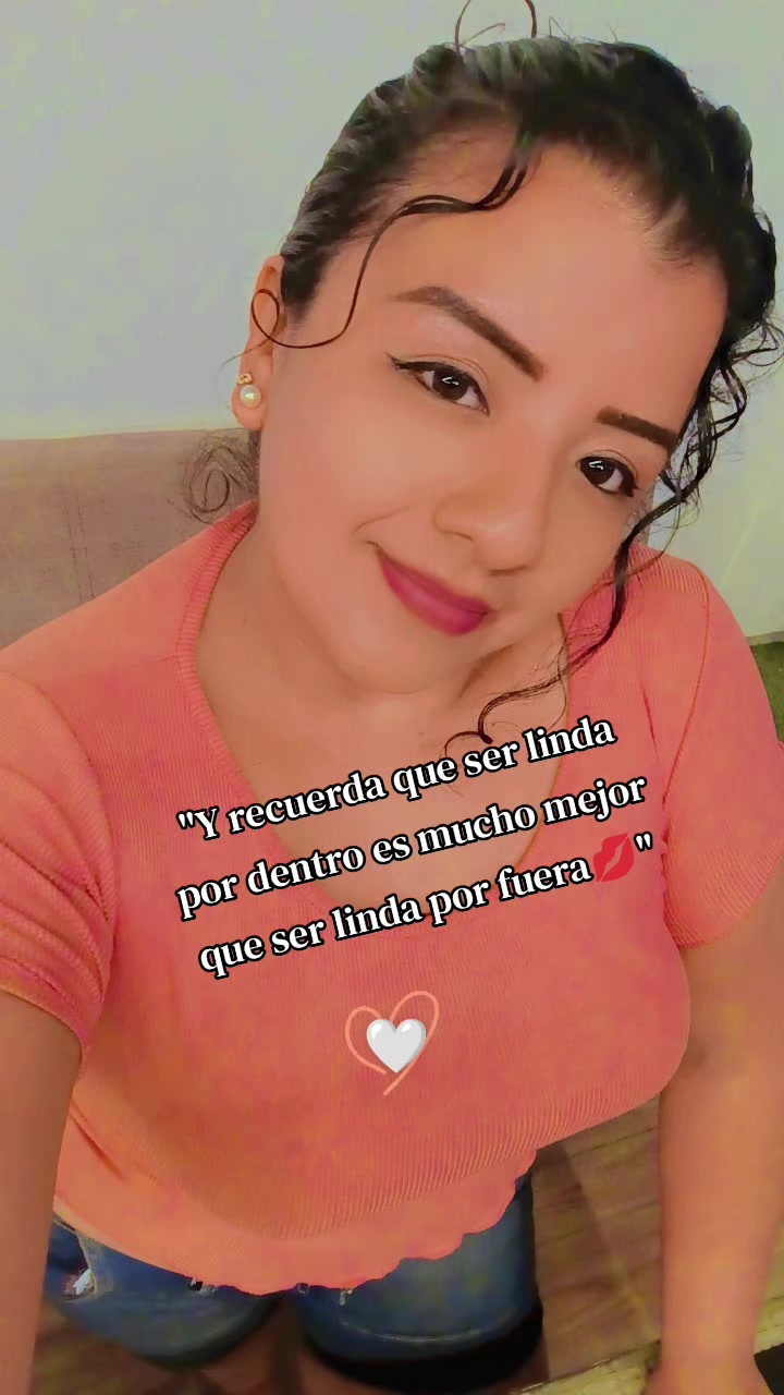 @💕👑YAMALY👑💕