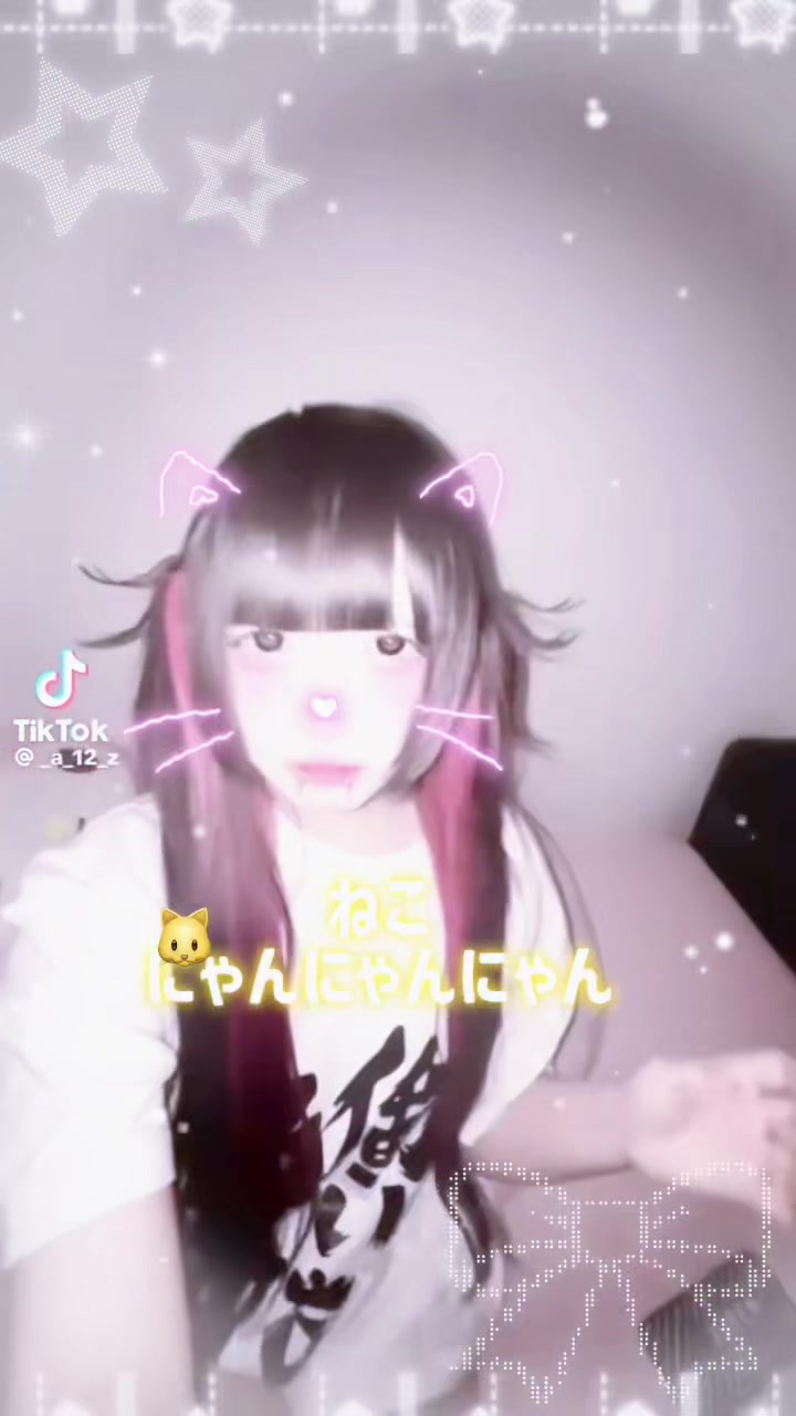 @れ👶🏻🍥 😿🎒