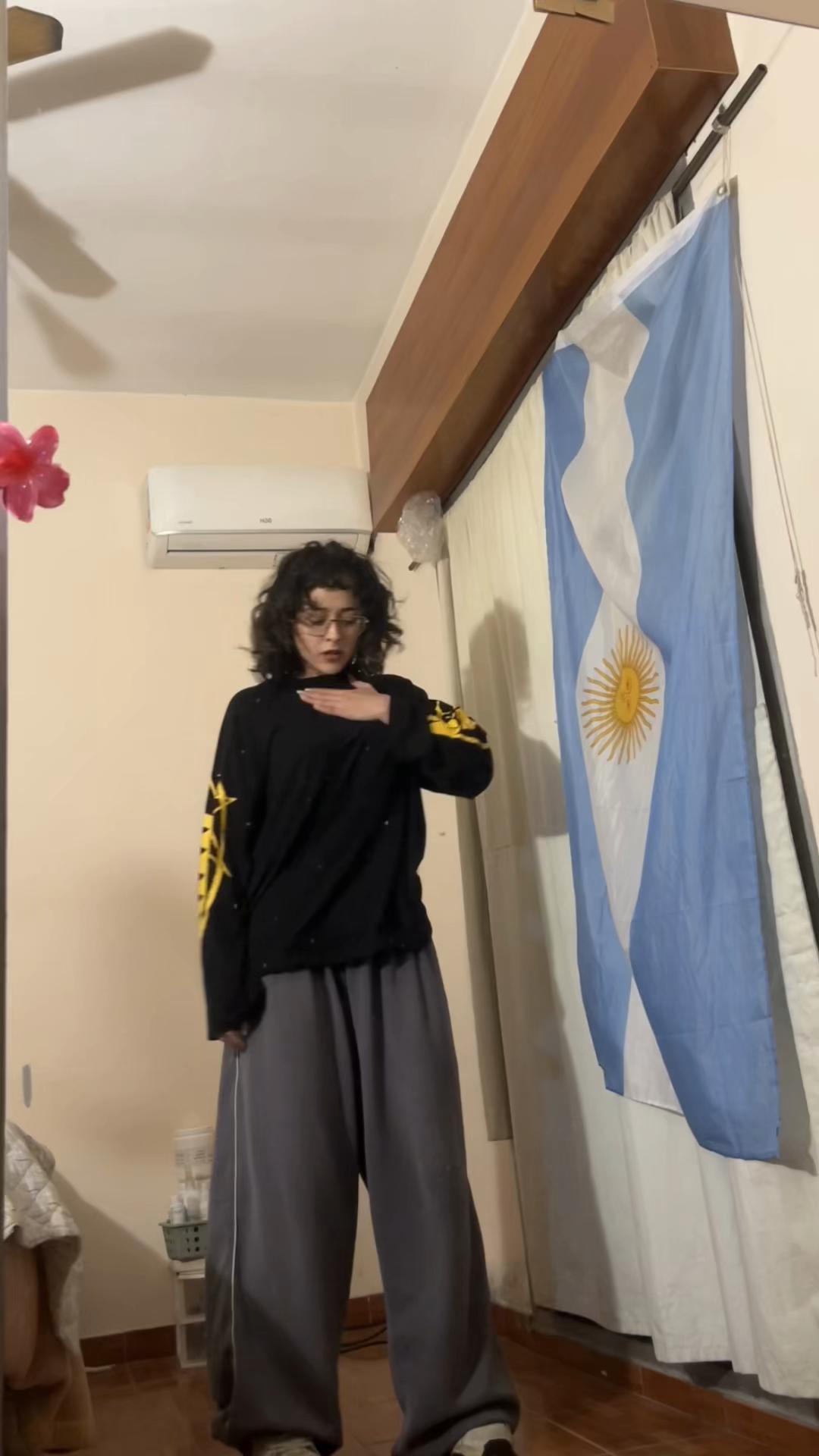 @Irina