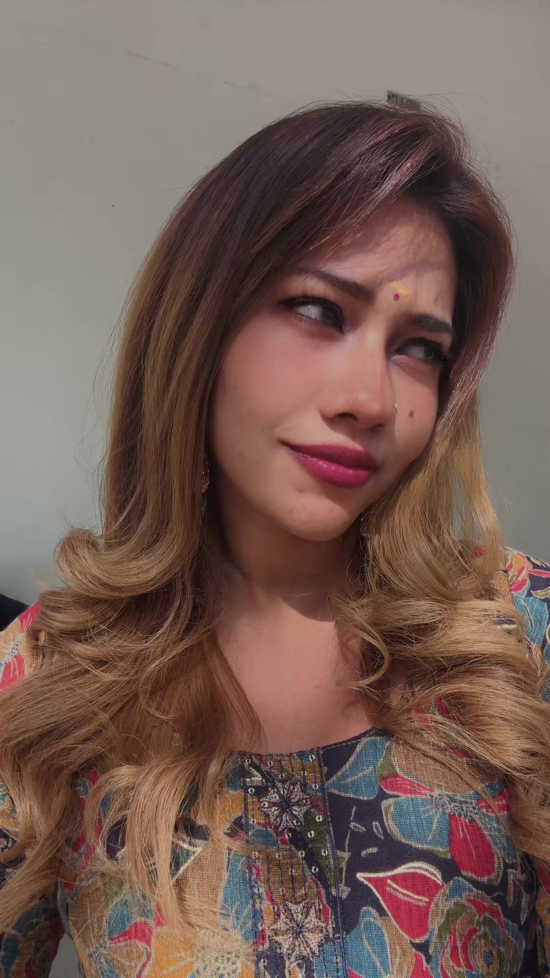 @Vinoopapa