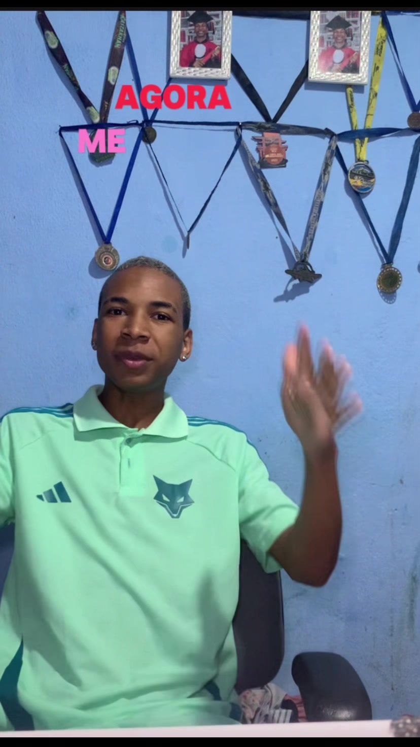 @MUITA MÍDIA