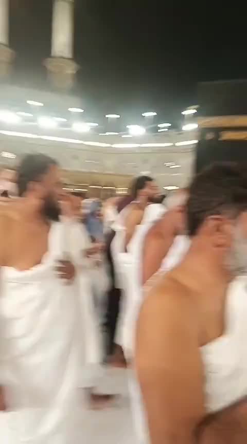 @Tayyab Khan
