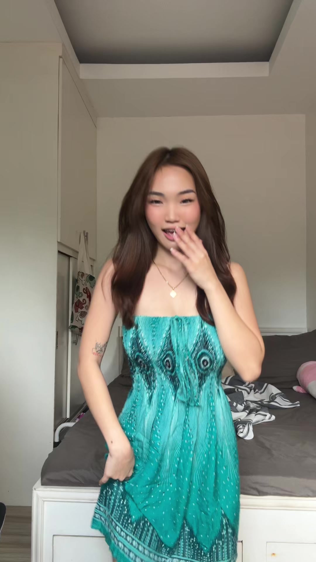 @samanthuhh
