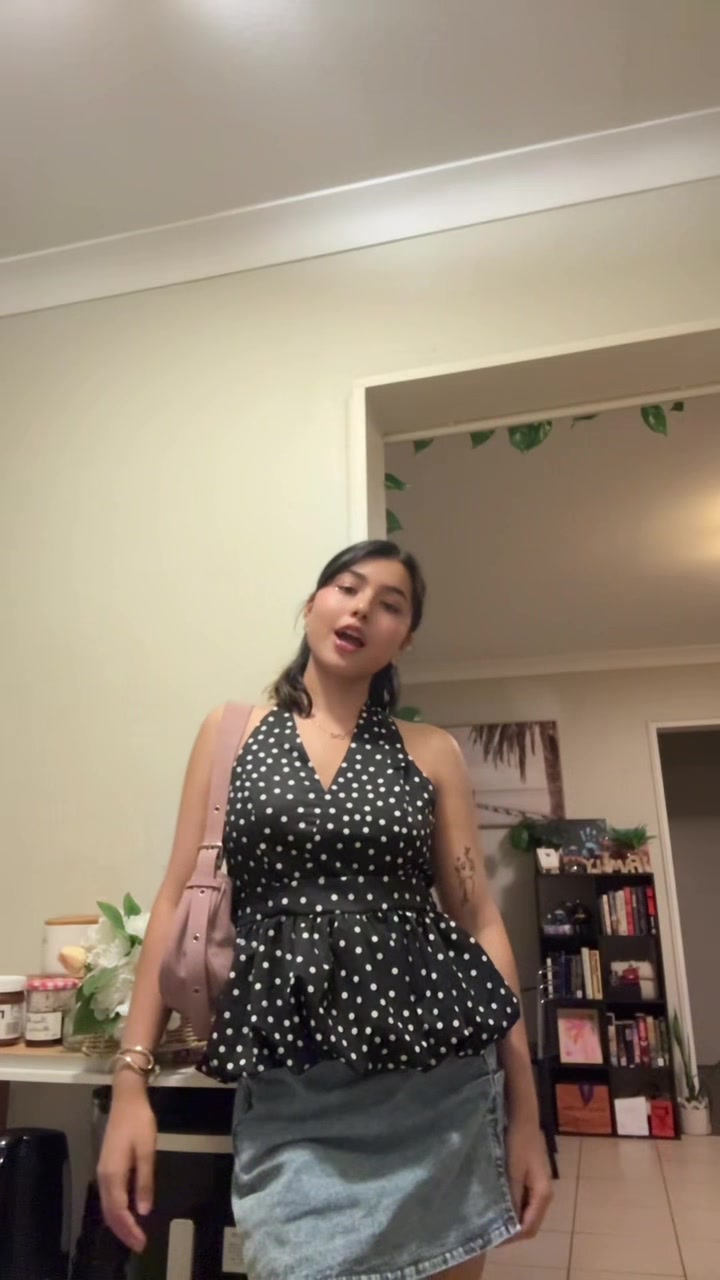 @_Rashika Adhikari_