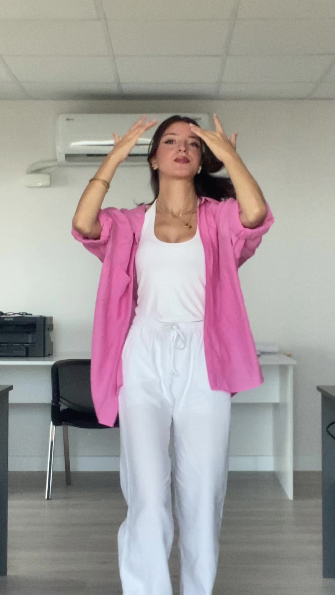 @Zilan