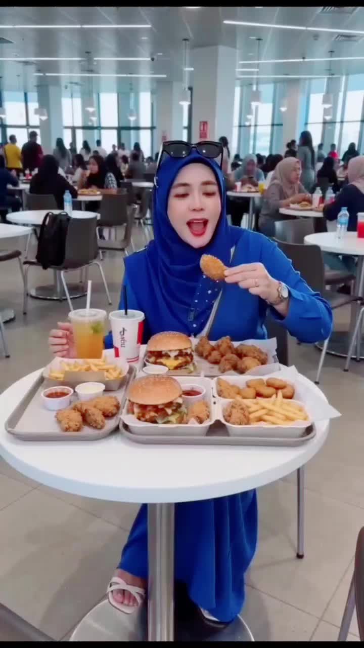 @Syakila Ila50