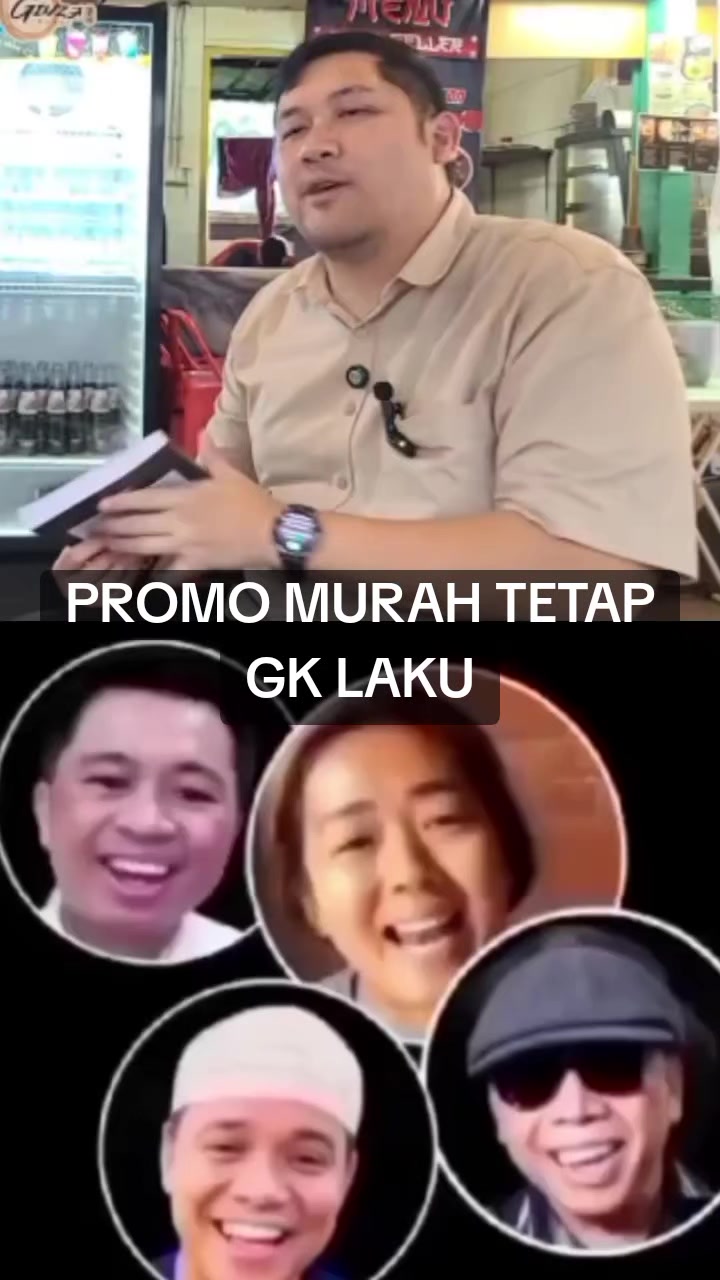 @BWKnews