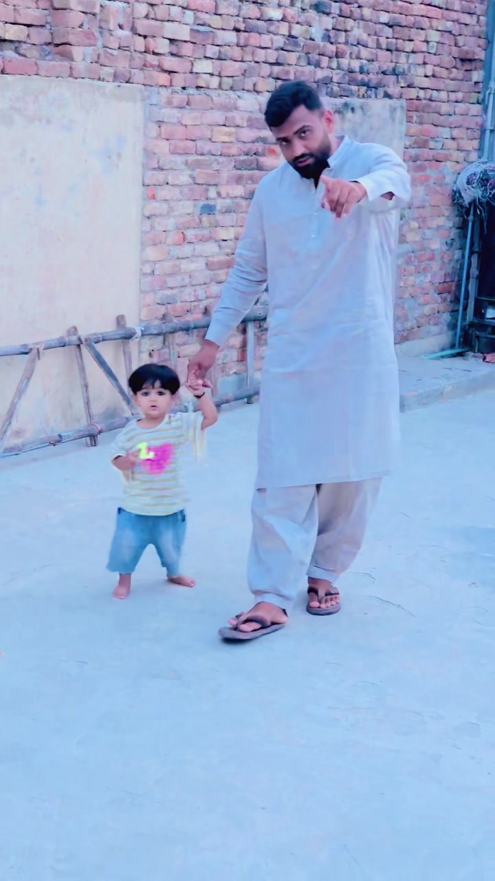 @Mani 8 wala