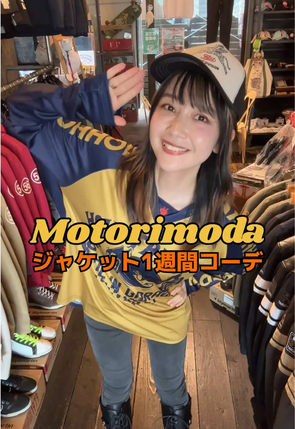@スンミ