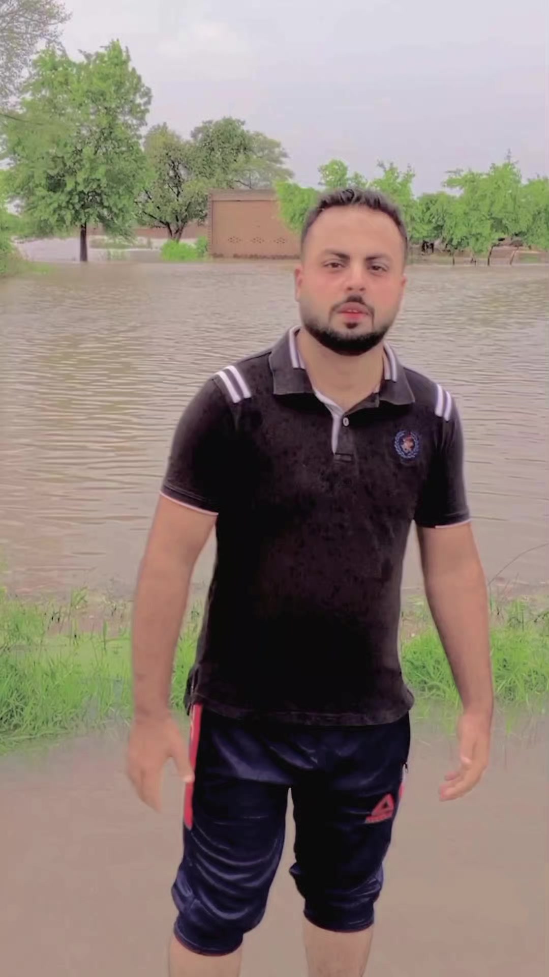 @Syed Abdul Moeed
